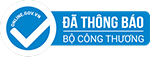 thông báo bộ công thương