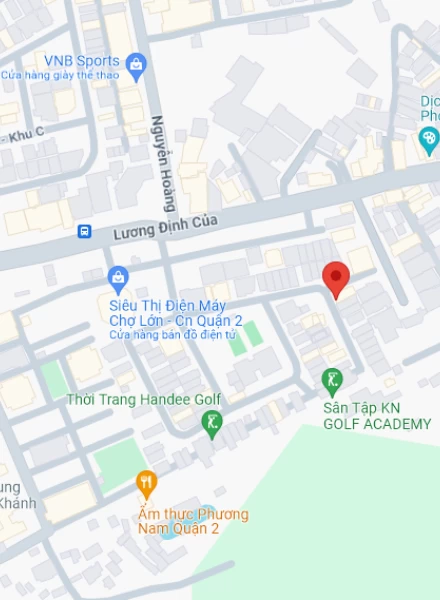 Kaga Là Thương Hiệu Cung Cấp Đa Dạng Mẫu Mã Nội Thất Hiện Đại