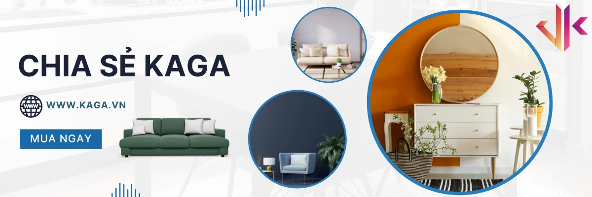 Cách Chọn Vải Sofa Tạo Ra Sự Sang Trọng